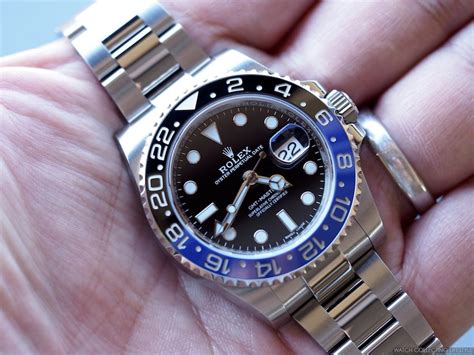 rolex gmt misaligned|GMT BLNR bezel misalignment .